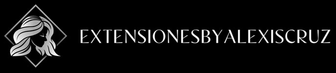 ExtensionesByAlexisCruz 